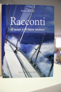 Racconti di mare e di terre lontane