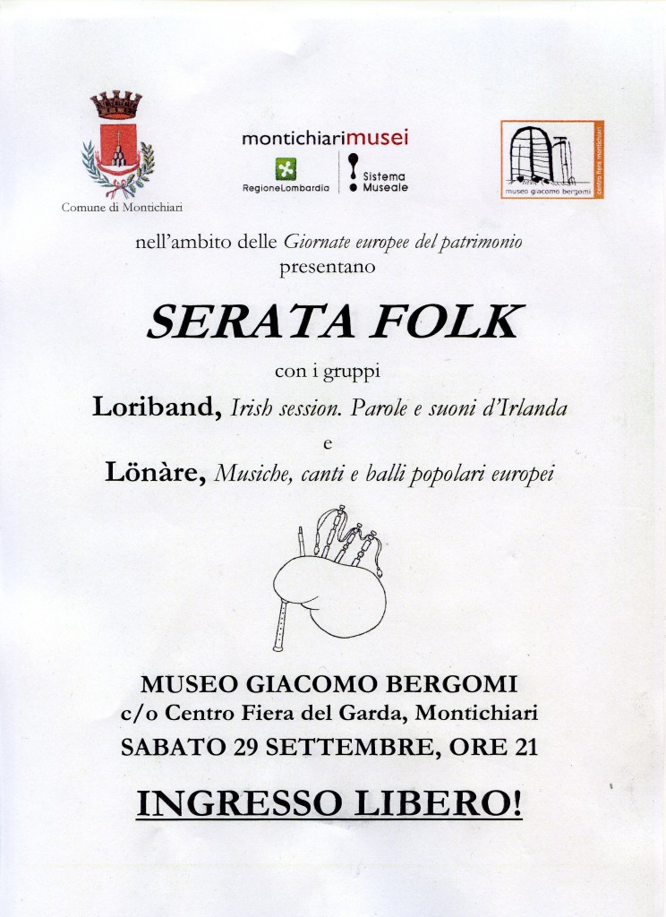 serata_folk