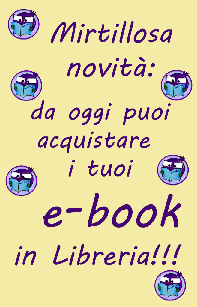 e-book