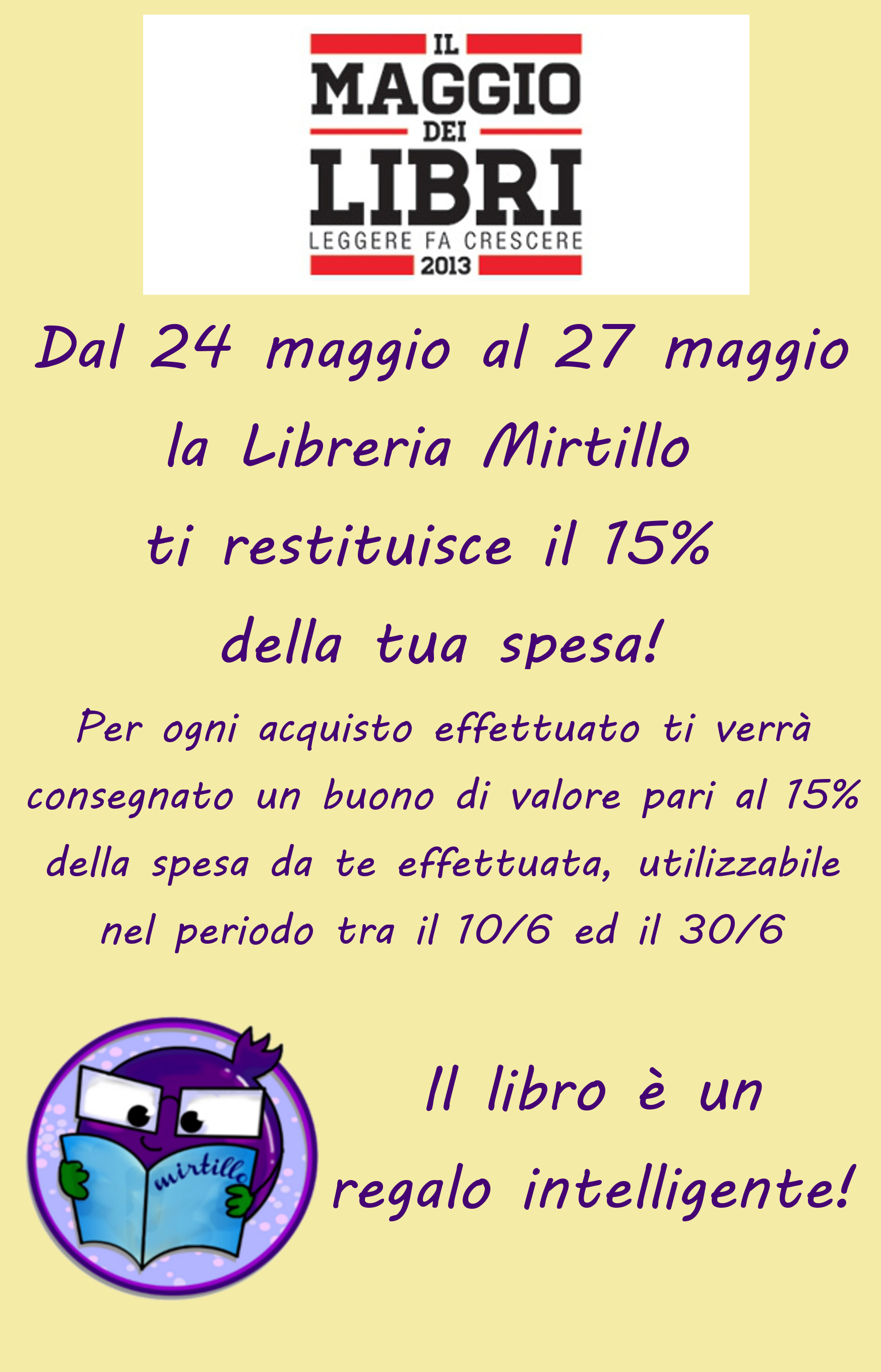 Libri Usborne  Libreria Mirtillo Montichiari