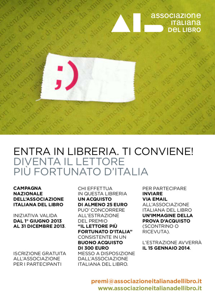 SCARICA-LA-LOCANDINA-DELLA-CAMPAGNA-ENTRA-IN-LIBRERIA-TI-CONVIENE