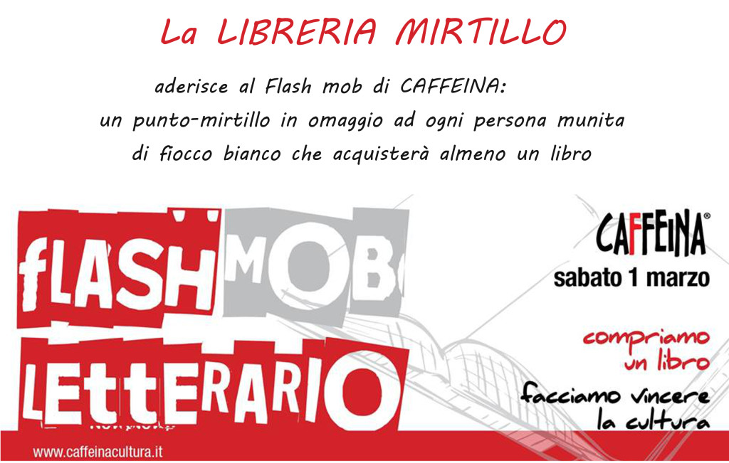 flashmob