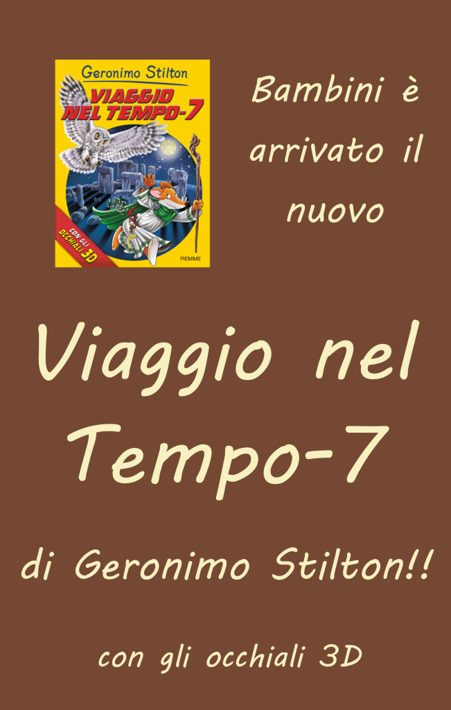 viaggio nel tempo 7