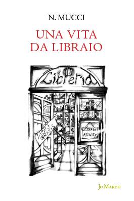 libreriamirtillo, Libreria Mirtillo Montichiari